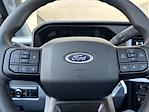 2025 Ford F-350 Regular Cab SRW 4x4 Pickup for sale #16650 - photo 21