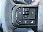 2025 Ford F-350 Regular Cab SRW 4x4 Pickup for sale #16650 - photo 22