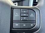 2025 Ford F-350 Regular Cab SRW 4x4 Pickup for sale #16650 - photo 23