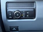 2025 Ford F-350 Regular Cab SRW 4x4 Pickup for sale #16650 - photo 25