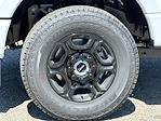 2025 Ford F-350 Regular Cab SRW 4x4 Pickup for sale #16650 - photo 26