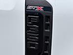 2025 Ford F-350 Regular Cab SRW 4x4 Pickup for sale #16650 - photo 27