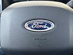 2025 Ford F-350 Regular Cab SRW 4x4 Pickup for sale #16650 - photo 28