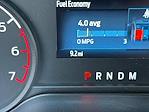 2025 Ford F-350 Regular Cab SRW 4x4 Pickup for sale #16650 - photo 29