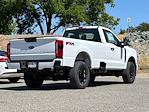 2025 Ford F-350 Regular Cab SRW 4x4 Pickup for sale #16650 - photo 2