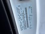 2025 Ford F-350 Regular Cab SRW 4x4 Pickup for sale #16650 - photo 30