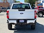 2025 Ford F-350 Regular Cab SRW 4x4 Pickup for sale #16650 - photo 4
