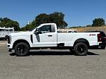 2025 Ford F-350 Regular Cab SRW 4x4 Pickup for sale #16650 - photo 6