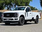 2025 Ford F-350 Regular Cab SRW 4x4 Pickup for sale #16650 - photo 7