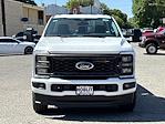 2025 Ford F-350 Regular Cab SRW 4x4 Pickup for sale #16650 - photo 8