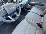 2025 Ford F-350 Regular Cab SRW 4x4 Pickup for sale #16650 - photo 9