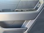 2025 Ford F-150 SuperCrew Cab 4x4 Pickup for sale #16652 - photo 10