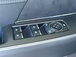 2025 Ford F-150 SuperCrew Cab 4x4 Pickup for sale #16652 - photo 11