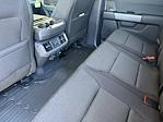 2025 Ford F-150 SuperCrew Cab 4x4 Pickup for sale #16652 - photo 12