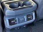 2025 Ford F-150 SuperCrew Cab 4x4 Pickup for sale #16652 - photo 13