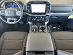 2025 Ford F-150 SuperCrew Cab 4x4 Pickup for sale #16652 - photo 14
