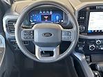 2025 Ford F-150 SuperCrew Cab 4x4 Pickup for sale #16652 - photo 15