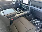 2025 Ford F-150 SuperCrew Cab 4x4 Pickup for sale #16652 - photo 16