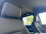 2025 Ford F-150 SuperCrew Cab 4x4 Pickup for sale #16652 - photo 17