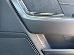 2025 Ford F-150 SuperCrew Cab 4x4 Pickup for sale #16652 - photo 18