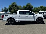 2025 Ford F-150 SuperCrew Cab 4x4 Pickup for sale #16652 - photo 3