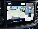 2025 Ford F-150 SuperCrew Cab 4x4 Pickup for sale #16652 - photo 21