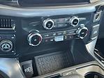 2025 Ford F-150 SuperCrew Cab 4x4 Pickup for sale #16652 - photo 22