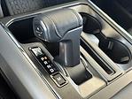 2025 Ford F-150 SuperCrew Cab 4x4 Pickup for sale #16652 - photo 23
