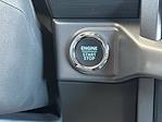 2025 Ford F-150 SuperCrew Cab 4x4 Pickup for sale #16652 - photo 24