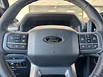 2025 Ford F-150 SuperCrew Cab 4x4 Pickup for sale #16652 - photo 25