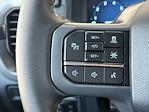 2025 Ford F-150 SuperCrew Cab 4x4 Pickup for sale #16652 - photo 26