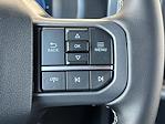 2025 Ford F-150 SuperCrew Cab 4x4 Pickup for sale #16652 - photo 27