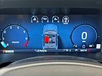 2025 Ford F-150 SuperCrew Cab 4x4 Pickup for sale #16652 - photo 28