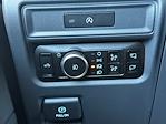 2025 Ford F-150 SuperCrew Cab 4x4 Pickup for sale #16652 - photo 29