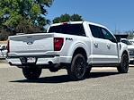 2025 Ford F-150 SuperCrew Cab 4x4 Pickup for sale #16652 - photo 2