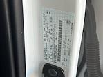 2025 Ford F-150 SuperCrew Cab 4x4 Pickup for sale #16652 - photo 32
