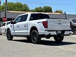 2025 Ford F-150 SuperCrew Cab 4x4 Pickup for sale #16652 - photo 5
