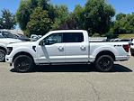 2025 Ford F-150 SuperCrew Cab 4x4 Pickup for sale #16652 - photo 6
