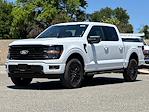 2025 Ford F-150 SuperCrew Cab 4x4 Pickup for sale #16652 - photo 7