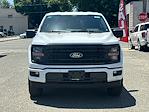 2025 Ford F-150 SuperCrew Cab 4x4 Pickup for sale #16652 - photo 8
