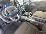 2025 Ford F-150 SuperCrew Cab 4x4 Pickup for sale #16652 - photo 9