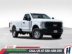 2025 Ford F-250 Regular Cab 4x4 Pickup for sale #16653 - photo 1