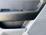 2025 Ford F-250 Regular Cab 4x4 Pickup for sale #16653 - photo 10