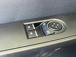 2025 Ford F-250 Regular Cab 4x4 Pickup for sale #16653 - photo 11