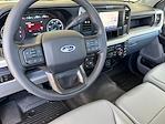 2025 Ford F-250 Regular Cab 4x4 Pickup for sale #16653 - photo 12