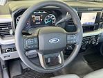 2025 Ford F-250 Regular Cab 4x4 Pickup for sale #16653 - photo 13