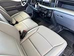 2025 Ford F-250 Regular Cab 4x4 Pickup for sale #16653 - photo 14