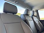 2025 Ford F-250 Regular Cab 4x4 Pickup for sale #16653 - photo 15