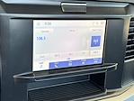 2025 Ford F-250 Regular Cab 4x4 Pickup for sale #16653 - photo 17