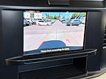 2025 Ford F-250 Regular Cab 4x4 Pickup for sale #16653 - photo 18
